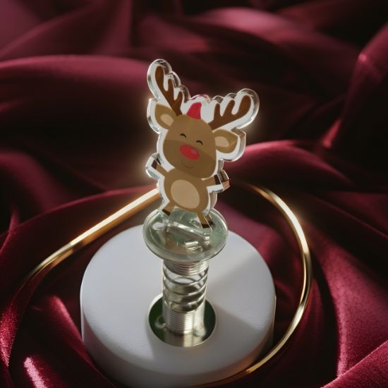 图片 亚克力弹弹乐